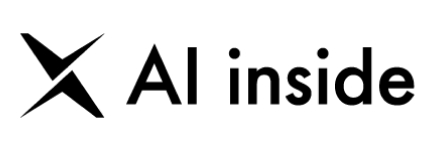 AI inside