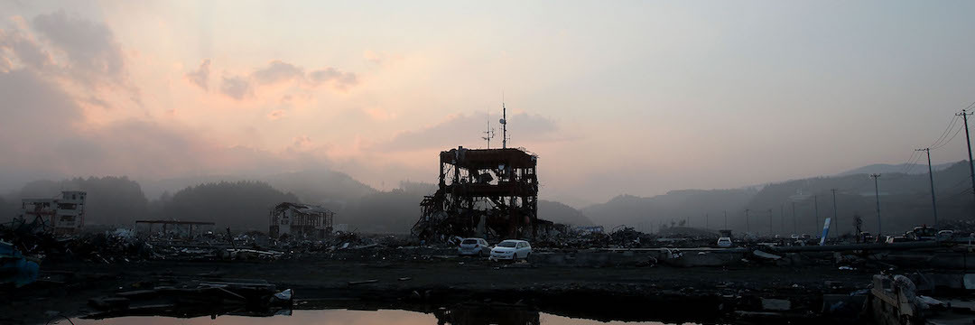 誰も語ろうとしない東日本大震災「復興政策」の大失敗（山下 祐…