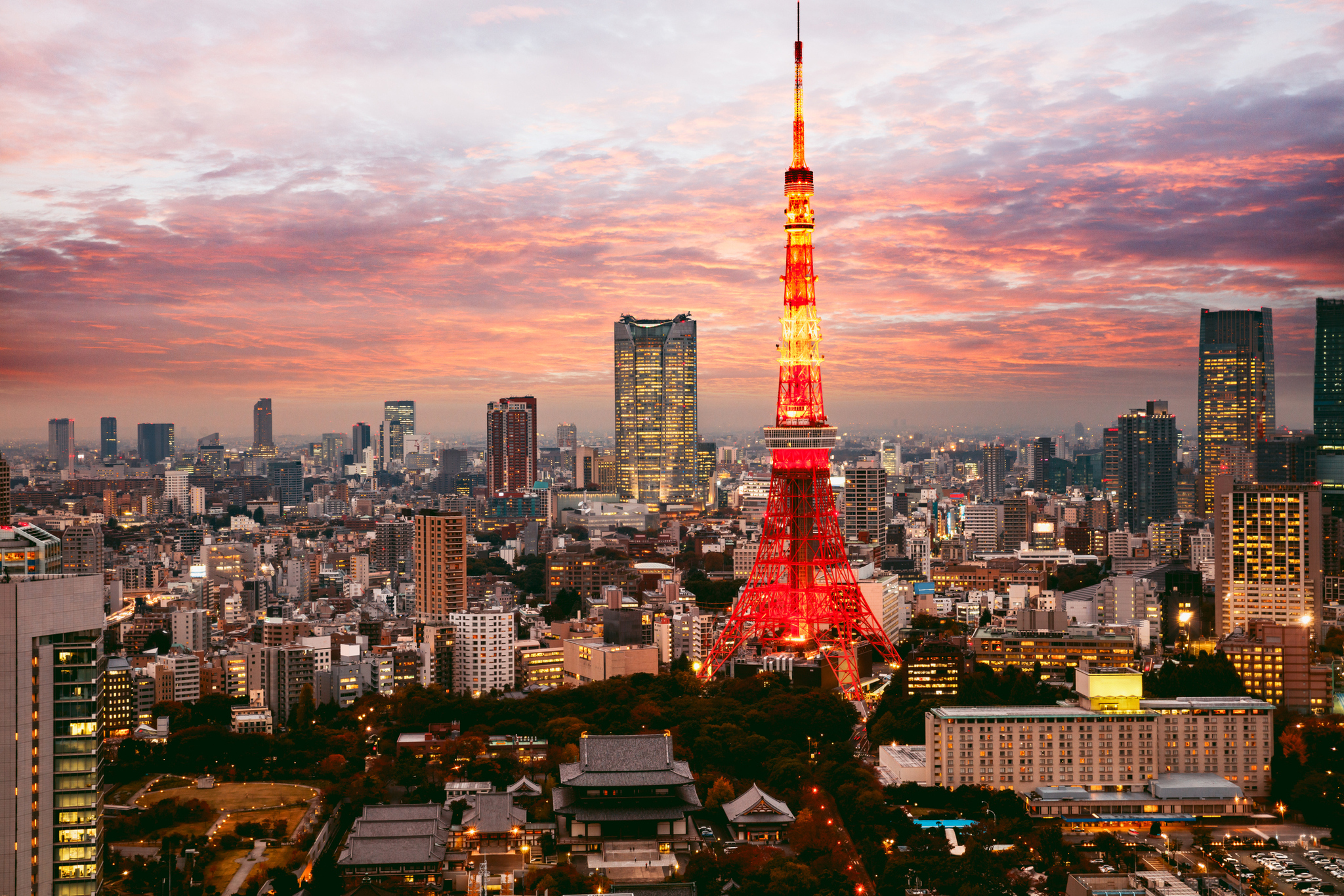 12月23日 東京タワー完成 1958年 ブルーバックス編集部 ブルーバックス 講談社