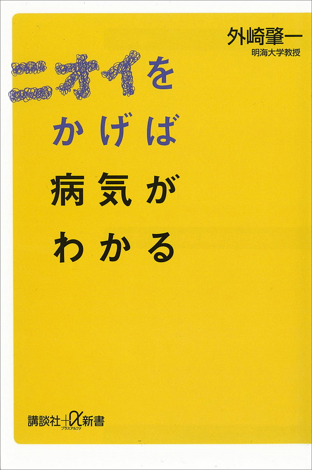 多賀 新 全作品集 SPRING DREAMER 1971〜1983 古本 ネット販売店舗 www 