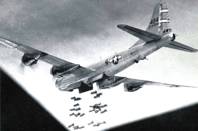 59機 の B 29 を相手に 撃墜できたのはわずか 1機 航空隊に向けられた 市民の怒り 神立 尚紀 マネー現代 講談社