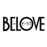 BE・LOVE編集部