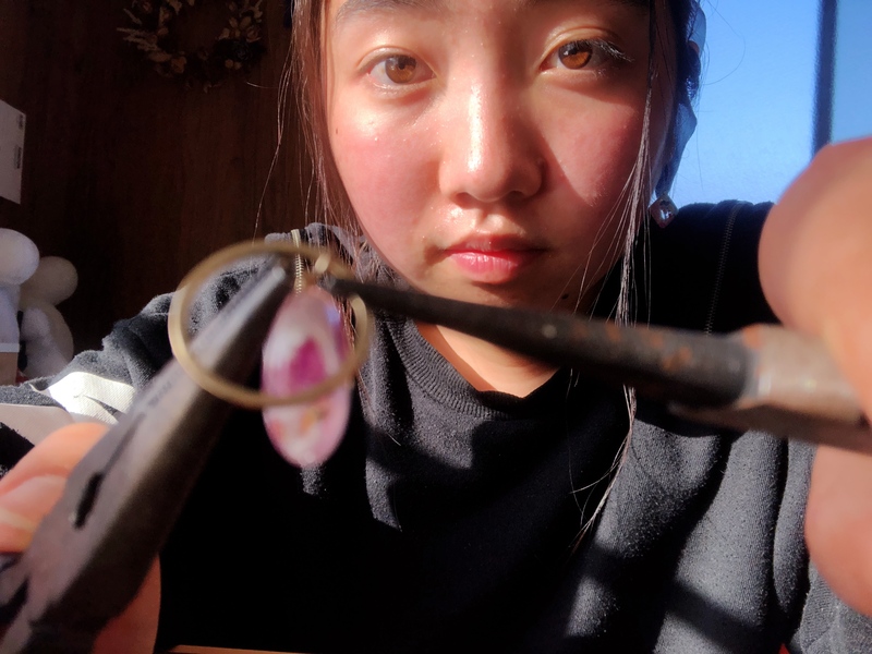 「海洋プラごみ問題をなんとかしたい」日本を旅する18歳バックパッカーの挑戦